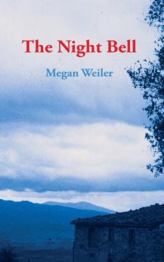 The Night Bell The Night Bell